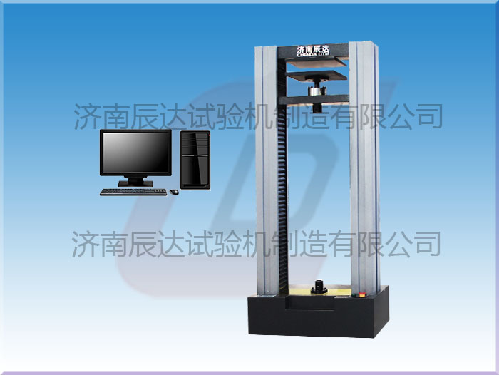 微機控制巖棉試驗機