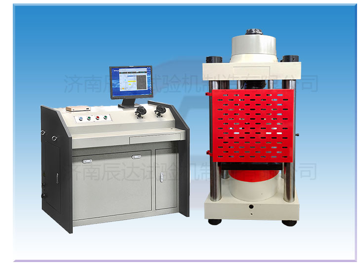 水泥壓力試驗機(jī)主要功能、特點(diǎn)以及使用注意事項是什么？