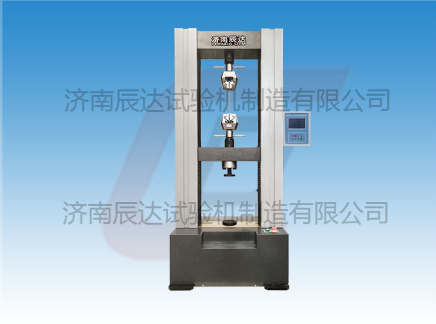 電子拉力試驗機(jī)WDS-100的用途以及操作規(guī)程是什么?