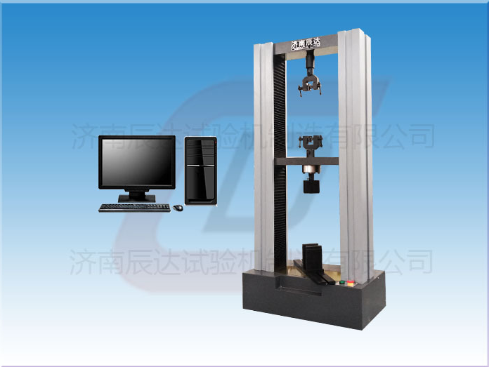 哪些因素會(huì)影響電子式人造板試驗(yàn)機(jī)MWD-10的精準(zhǔn)度？